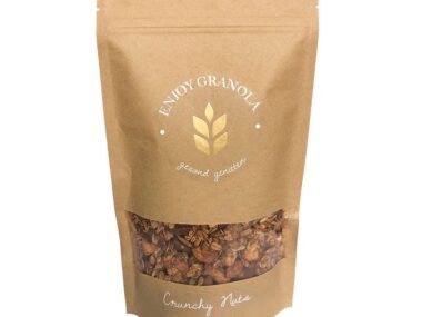 Granola