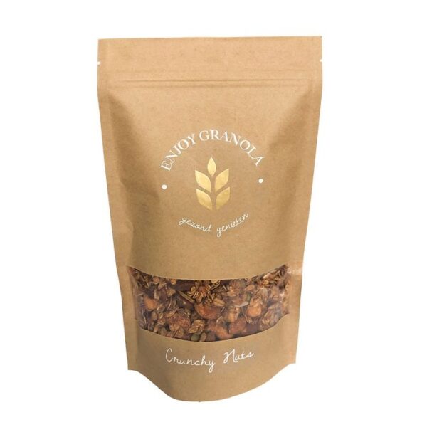 Granola