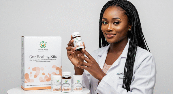 Gut Healing Kits - Image 3