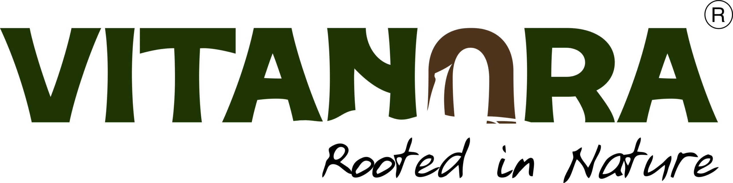 Vitanura