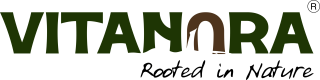 VITANURA B